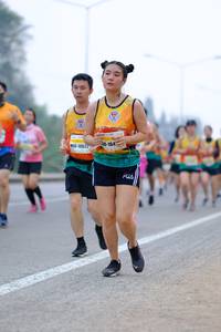 BIB: 164, 10622
                            <button type="button" onclick="openModal(8573900)" class="btn btn-primary btn-sm float-right btn-popup" data-toggle="modal" data-target=".modal-high-quality">
                        <i class="fas fa-shopping-cart"></i> Add to Cart
                    </button>
                                            <button type="button" onclick="isThisMe(8573900, true)" class="btn btn-success btn-sm float-right btn-popup btn-isme hidden" data-toggle="tooltip" data-placement="bottom" title="นี่คือรูปของคุณใช่ไหม คลิกที่นี่เพื่อเอาเข้าอัลบั้ม">
                        <i class="fas fa-plus"></i> Add to album
                    </button>
                    <button type="button" onclick="isThisMe(8573900, false)" class="btn btn-warning btn-sm float-right btn-popup btn-isnotme hidden">
                        <i class="fas fa-ban"></i> Remove from album
                    </button>